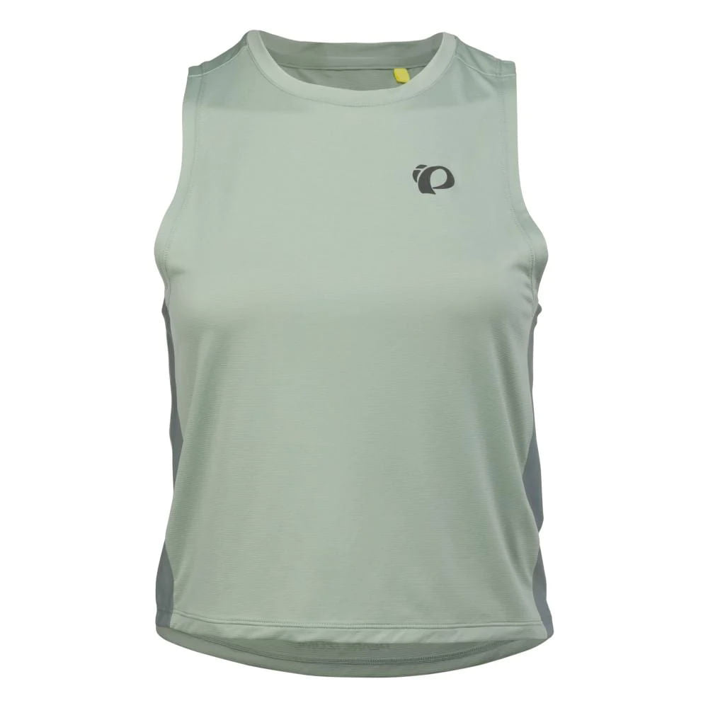 Women’s Sugar Air Tank 2024 _Yes_Color--Size-