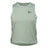 Women’s Sugar Air Tank 2024 _Yes_Color--Size-