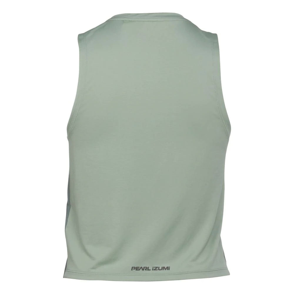 Women’s Sugar Air Tank 2024 _No_Color--Size-