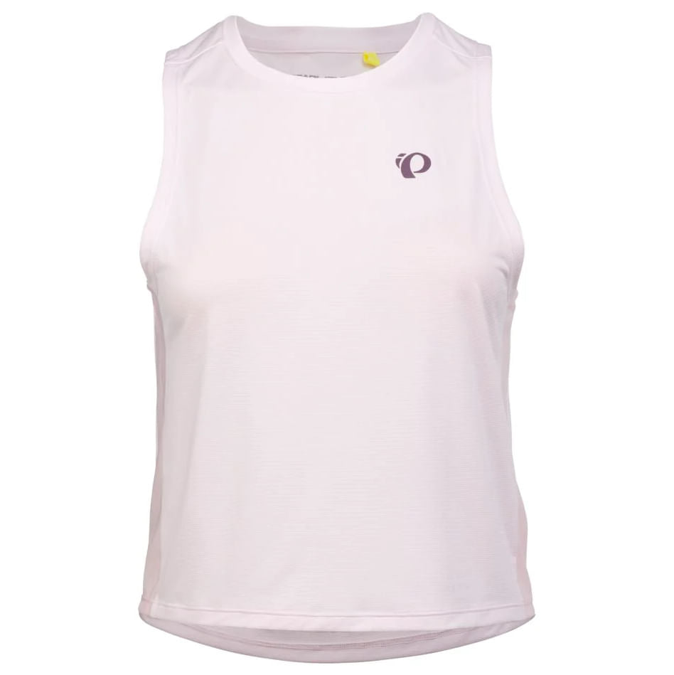 Women’s Sugar Air Tank 2024 _Yes_Color--Size-