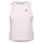 Women’s Sugar Air Tank 2024 _Yes_Color--Size-