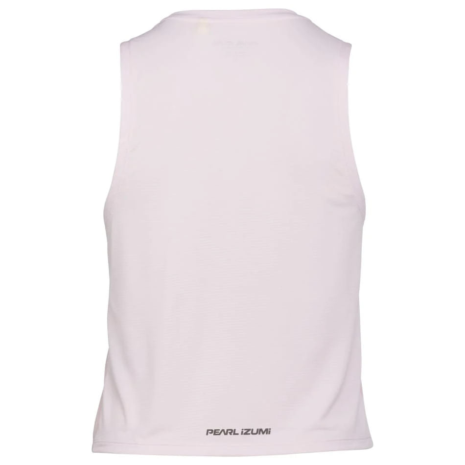 Women’s Sugar Air Tank 2024 _No_Color--Size-