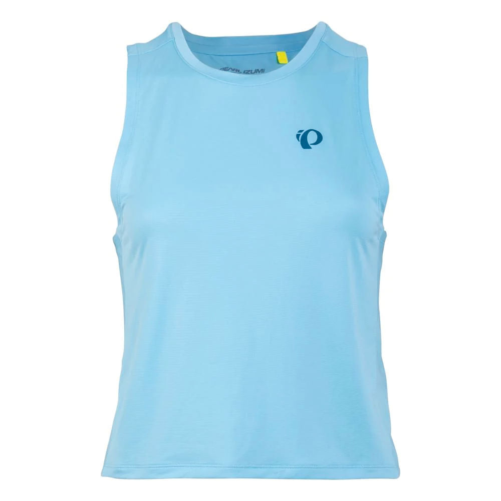 Women’s Sugar Air Tank 2024 _Yes_Color--Size-