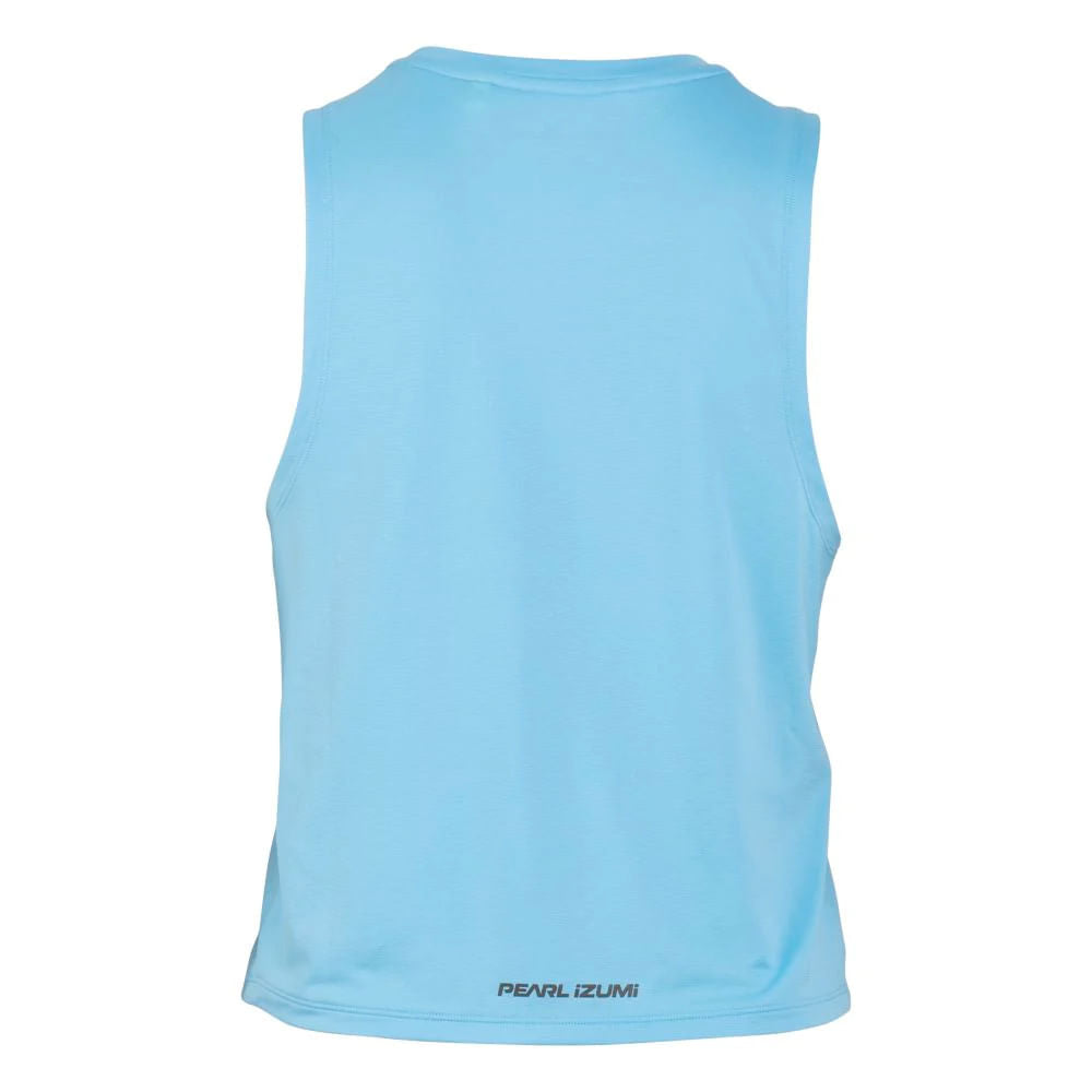 Women’s Sugar Air Tank 2024 _No_Color--Size-