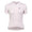 Women’s Sugar Jersey 2024 _Yes_Color--Size-