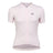 Women’s Sugar Jersey 2024 _Yes_Color--Size-