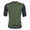 Attack Jersey 2024 _Yes_Color--Size-