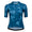 Women’s Attack Jersey 2024 _Yes_Color--Size-