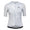 Women’s Attack Jersey 2024 _Yes_Color--Size-