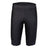 Attack Shorts 2024 _Yes_Color--Size-