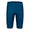 Attack Shorts 2024 _Yes_Color--Size-