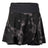 Women’s Sugar Skirt 2024 _Yes_Color--Size-