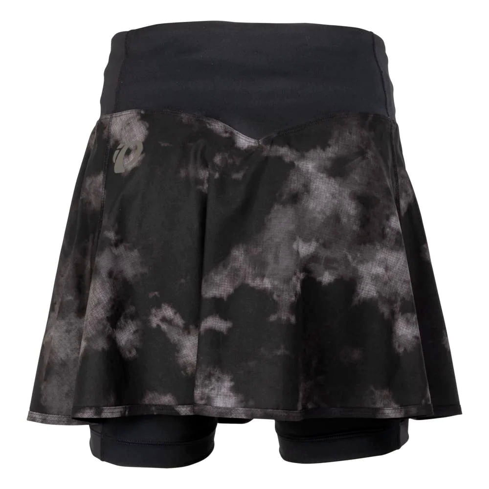 Women’s Sugar Skirt 2024 _No_Color--Size-