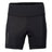 Women’sSugar5InchShorts2024_Yes_Color--Size-