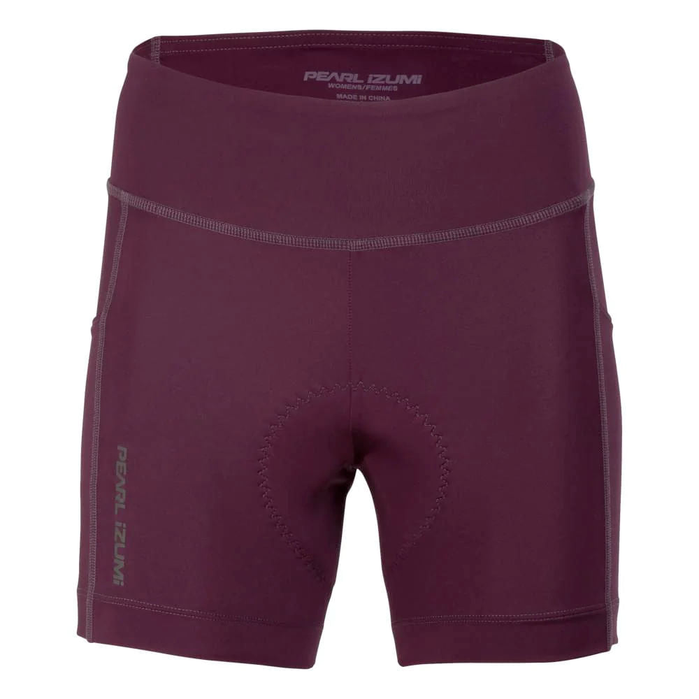 Women’sSugar5InchShorts2024_Yes_Color--Size-