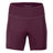 Women’sSugar5InchShorts2024_Yes_Color--Size-