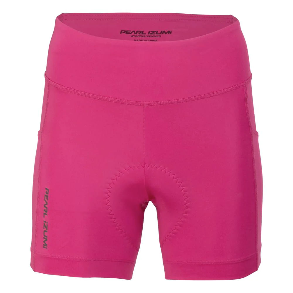 Women’sSugar5InchShorts2024_Yes_Color--Size-