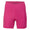 Women’sSugar5InchShorts2024_Yes_Color--Size-