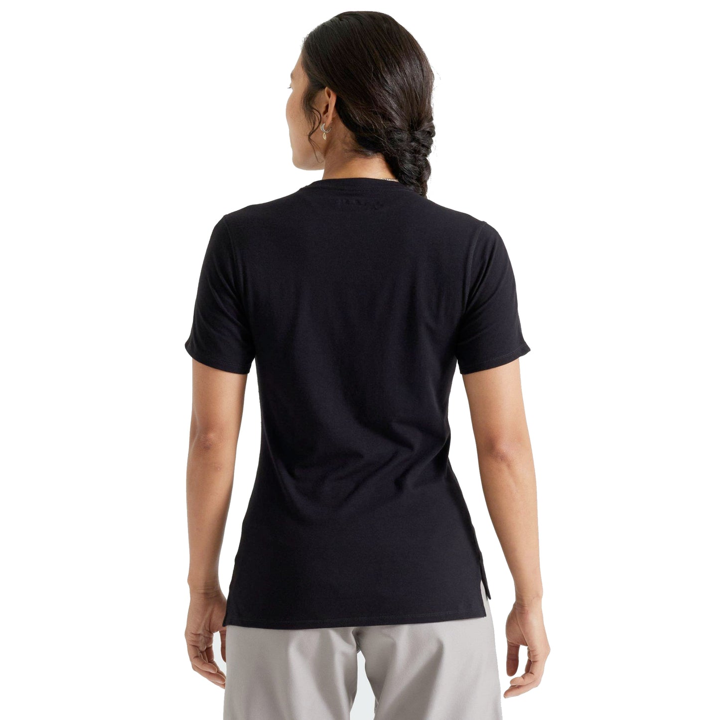 Trail Modal Women’s Jersey _No_Color--Size-