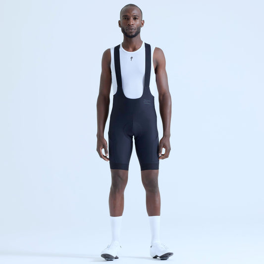 Prime SWAT Bib Shorts_Yes_Color--Size-