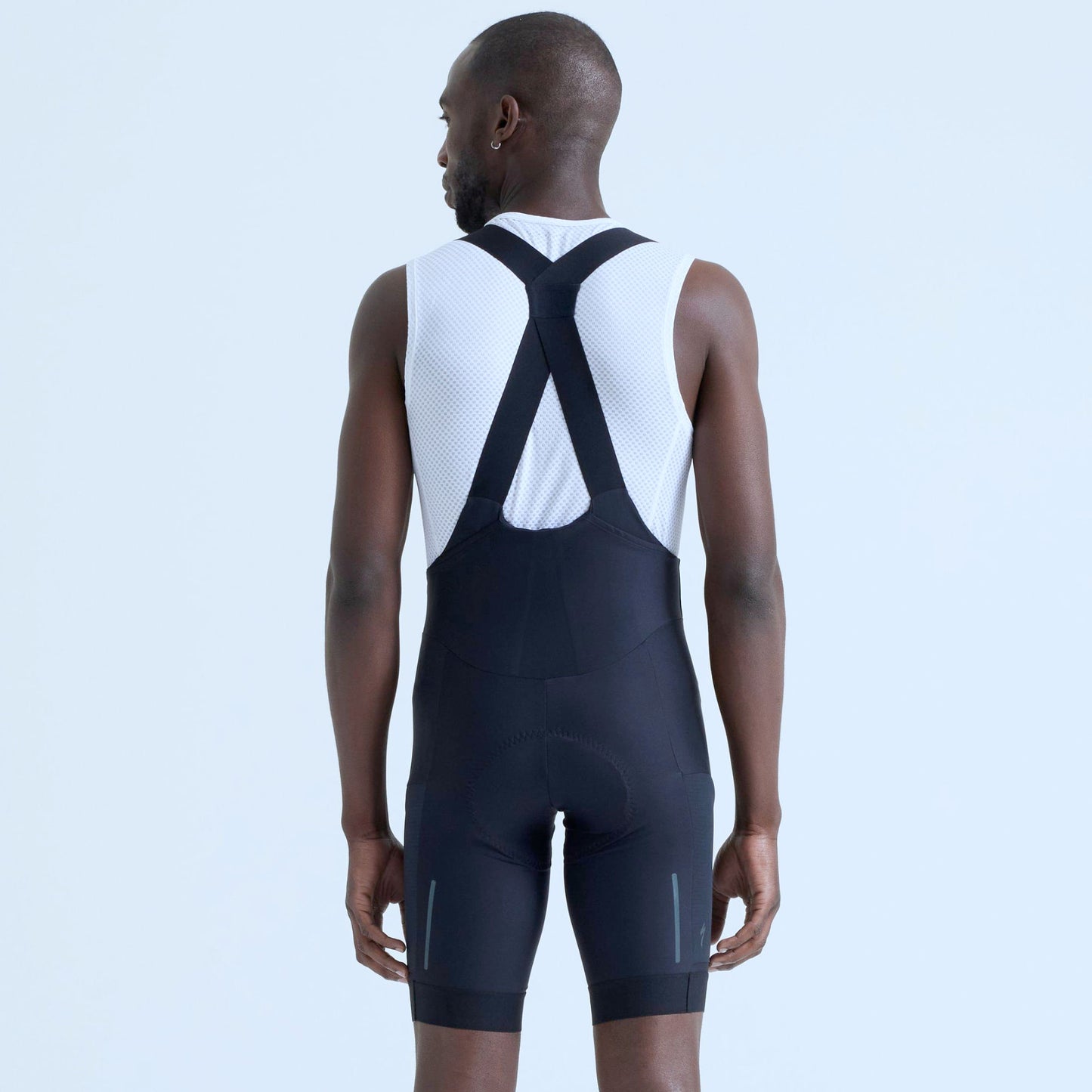 Prime SWAT Bib Shorts_No_Color--Size-