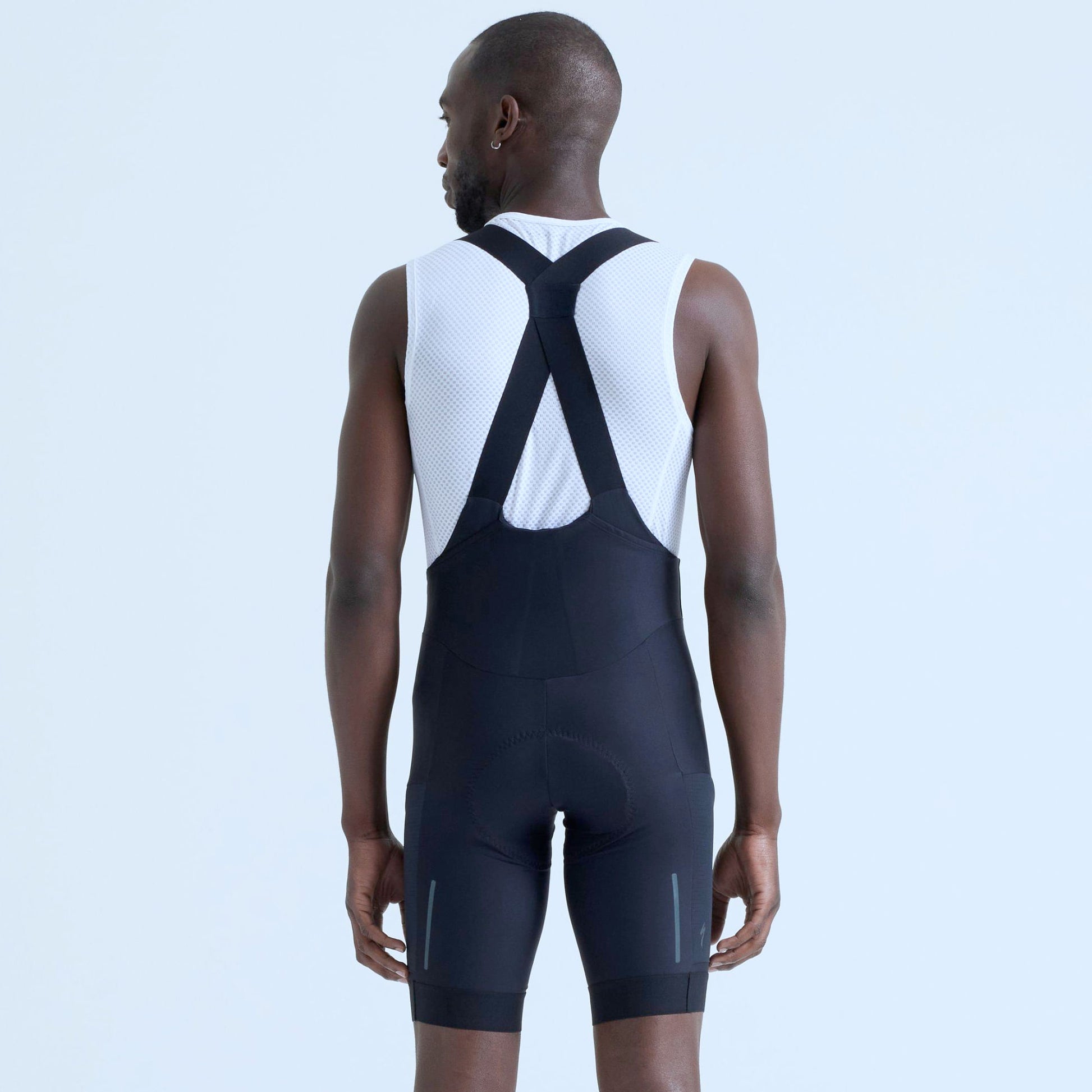 Prime SWAT Bib Shorts_No_Color--Size-