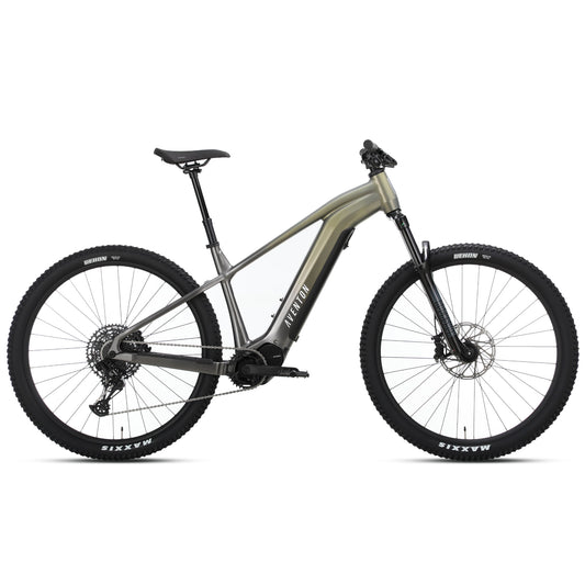 2024 Ramblas Electric Hardtail Mountain Bike_Yes_Color--Size-