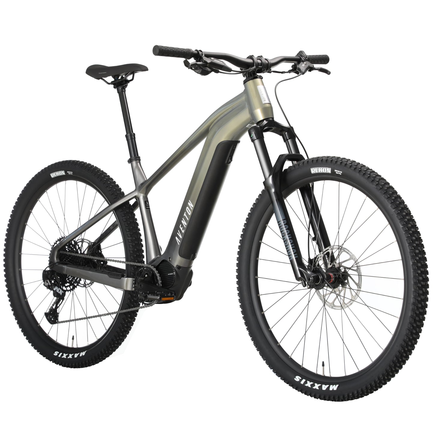 2024 Ramblas Electric Hardtail Mountain Bike_No_Color--Size-