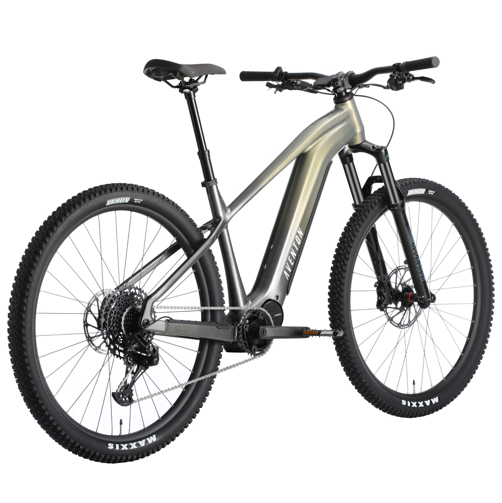 2024 Ramblas Electric Hardtail Mountain Bike_No_Color--Size-