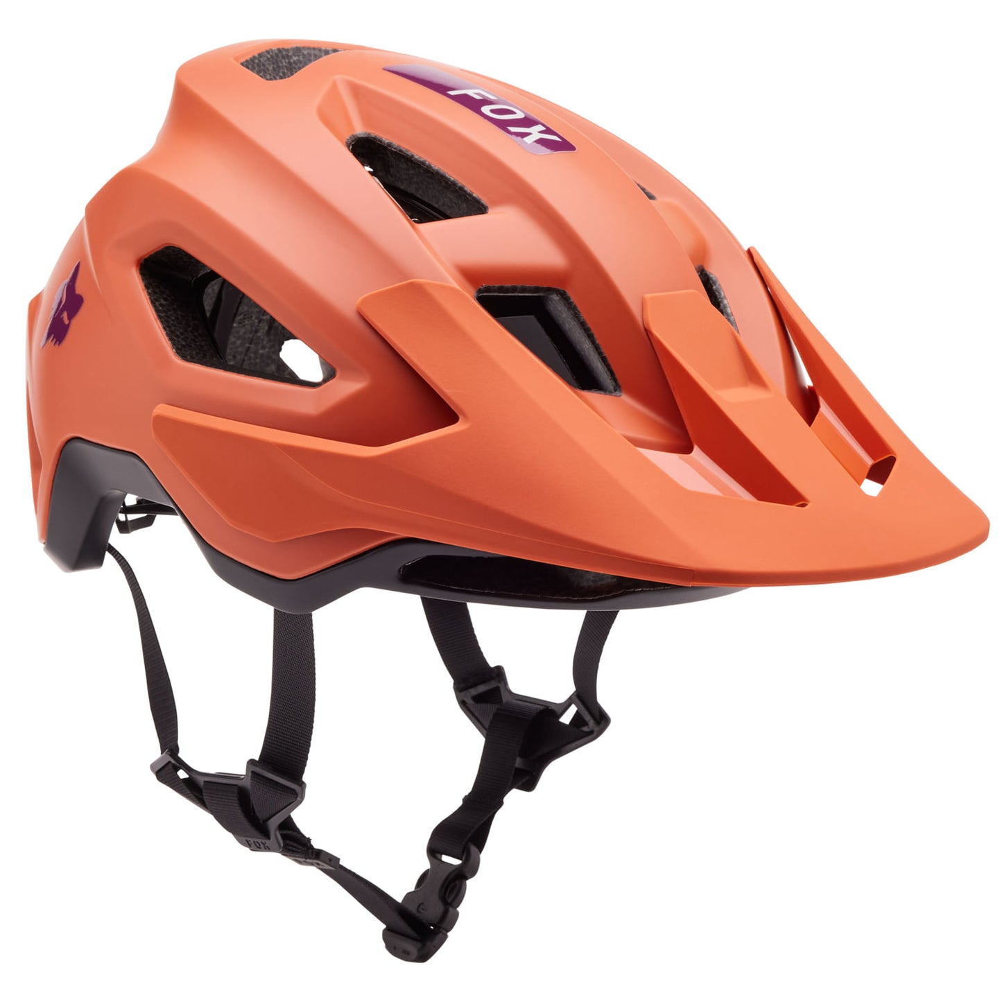 SpeedframeHelmet2024_Yes_Color--Size-