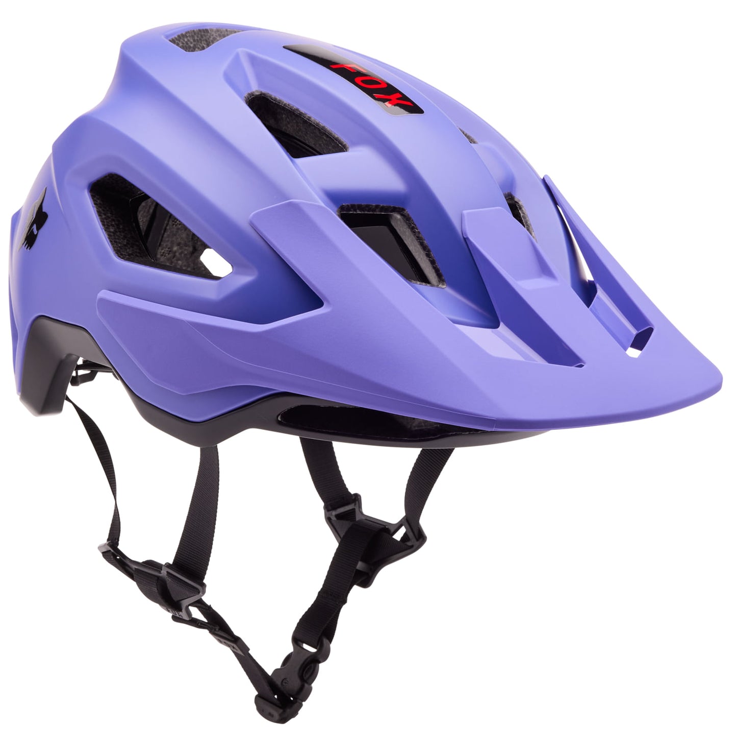 SpeedframeHelmet2024_Yes_Color--Size-