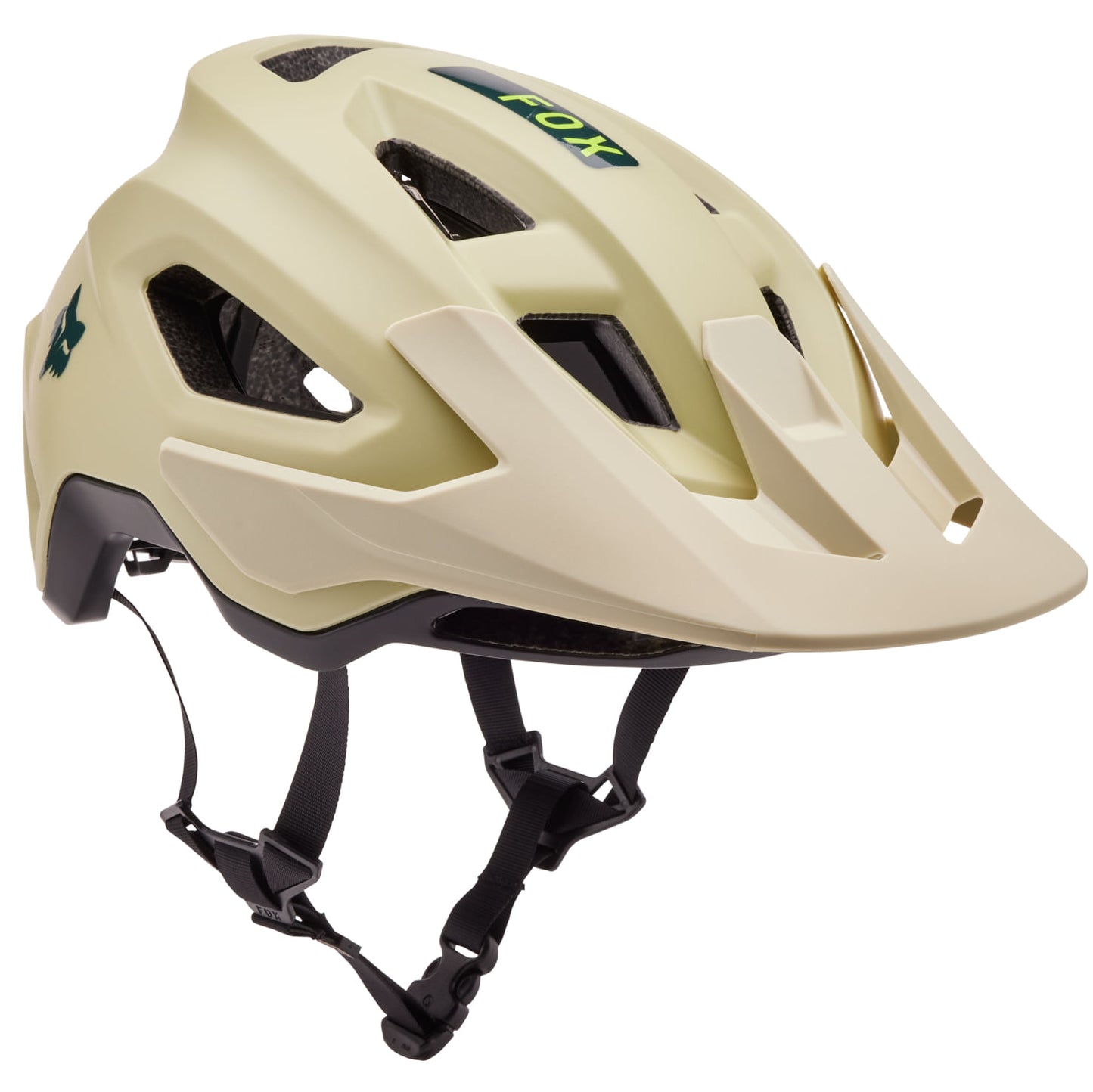 SpeedframeHelmet2024_Yes_Color--Size-