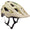 SpeedframeHelmet2024_Yes_Color--Size-