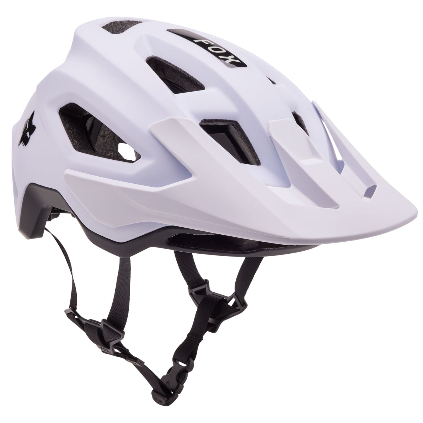 SpeedframeHelmet2024_Yes_Color--Size-