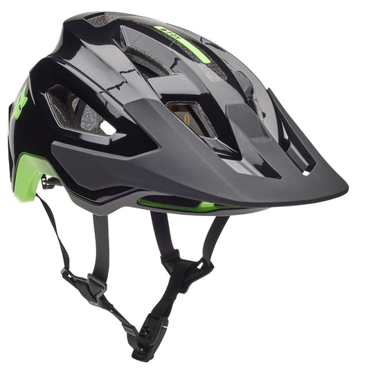 Speedframe RS 50 Year Helmet_Yes_Color--Size-