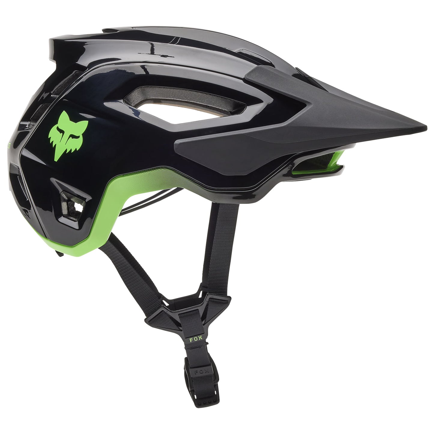 Speedframe RS 50 Year Helmet_No_Color--Size-