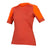 GV500 Women’s Jersey _Yes_Color--Size-