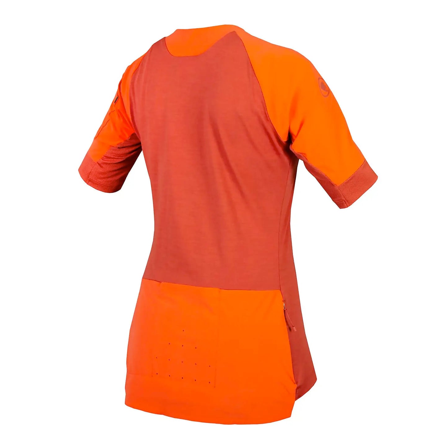 GV500 Women’s Jersey _No_Color--Size-