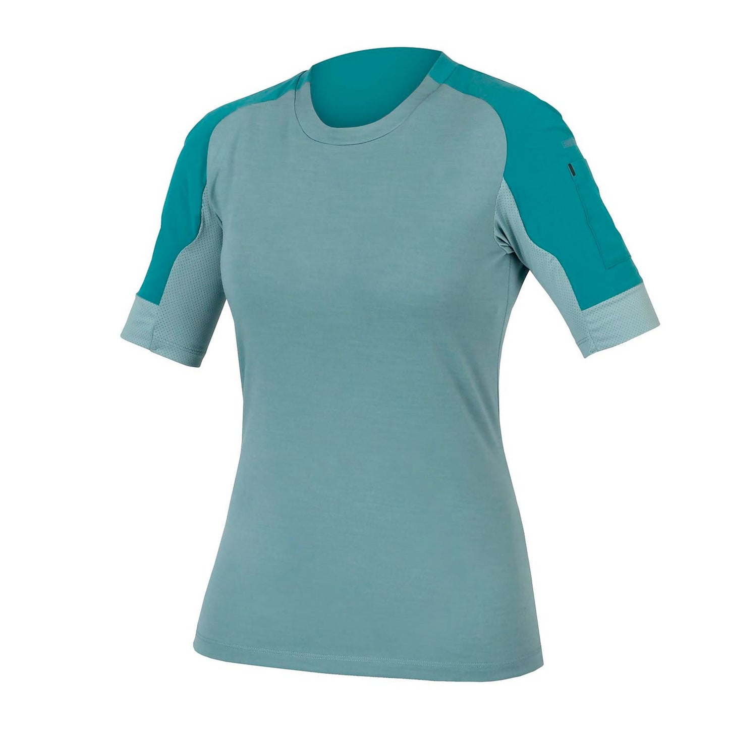 GV500 Women’s Jersey _Yes_Color--Size-