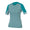 GV500 Women’s Jersey _Yes_Color--Size-