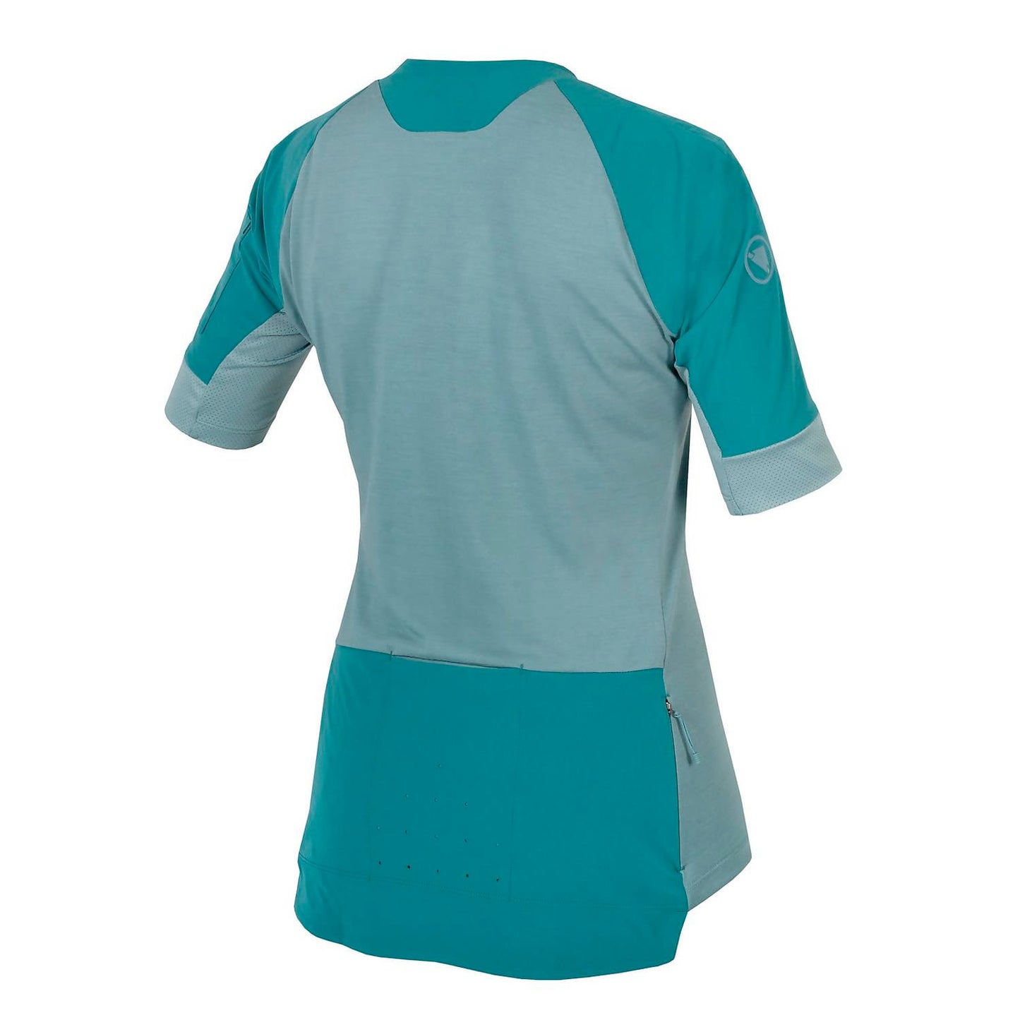 GV500 Women’s Jersey _No_Color--Size-