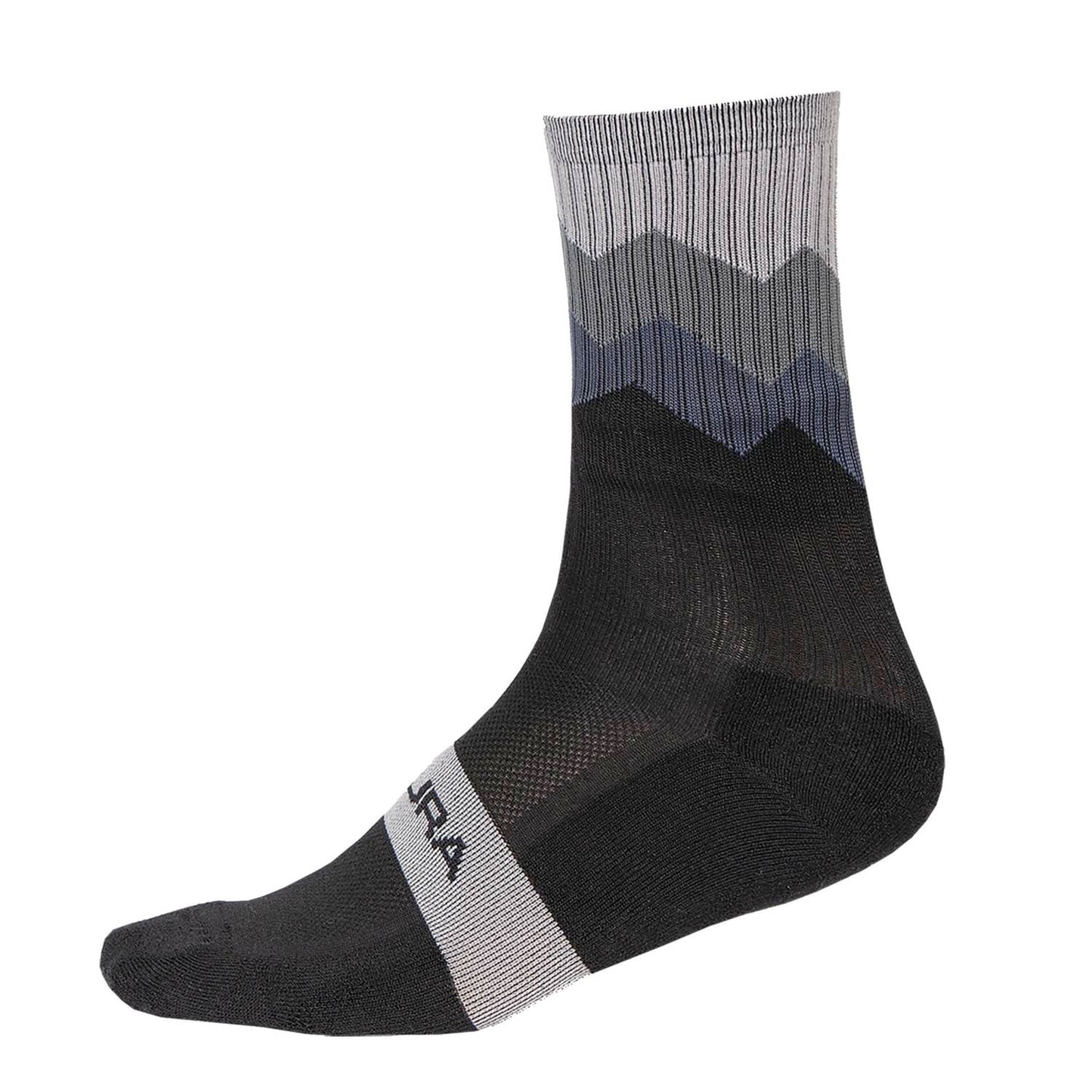 Jagged Socks_Yes_Color--Size-