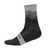 Jagged Socks_Yes_Color--Size-