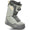 Shifty BOA Women’s Snowboard Boots 2024 _Yes_Color--Size-