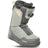 32 shifty boa women’s snowboard boots 2024-color-stone