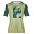 Ranger Taunt Jersey 2024 _Yes_Color--Size-