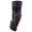 Launch Knee Guards_Yes_Color--Size-