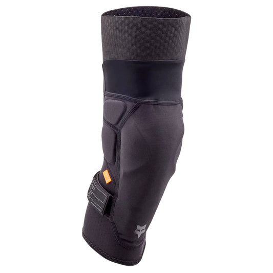 Launch Knee Guards_Yes_Color--Size-