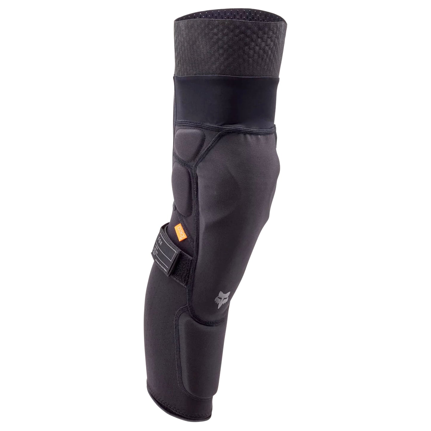 Launch Knee/Shin Guards_Yes_Color--Size-