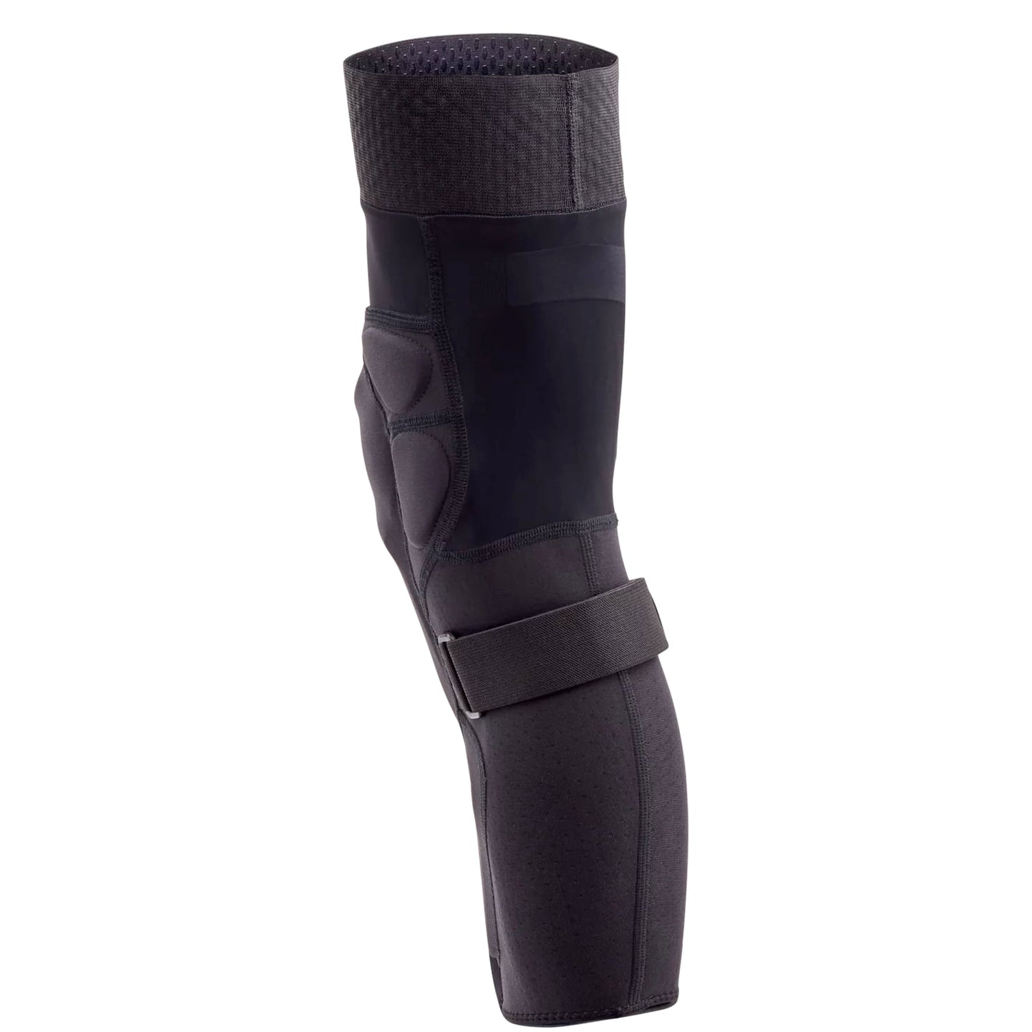 Launch Knee/Shin Guards_No_Color--Size-